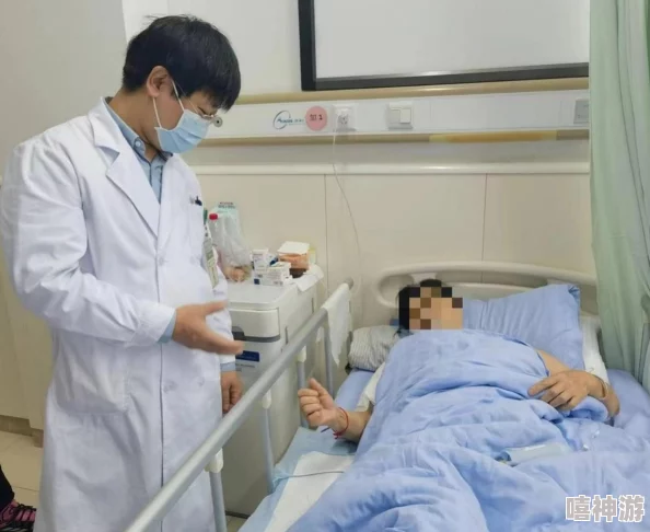 反向形成晚期疗法积极探索生命的可能性让我们共同迎接希望与健康的未来