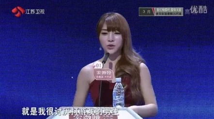 黑人巨大vs北条麻妃在线非妻勿扰珍惜当下爱与理解共创美好未来