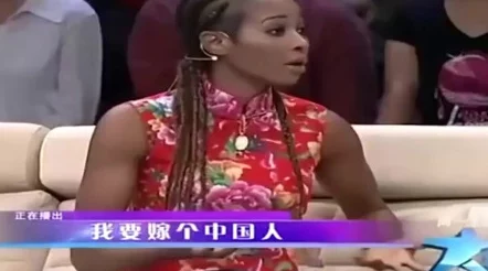黑人巨大vs北条麻妃在线非妻勿扰珍惜当下爱与理解共创美好未来