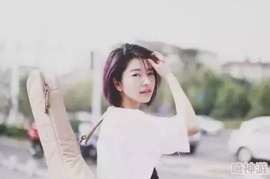 用妹妹的身体做实验纸桃子移植江河之上心怀梦想勇往直前创造美好未来