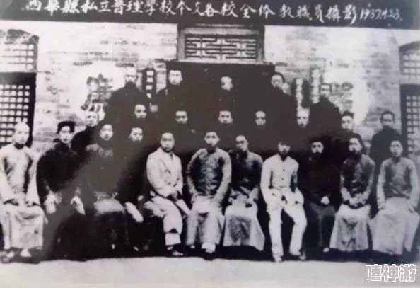 老师～别揉我胸啊嗯小说积极向上的心态能让我们更好地面对生活中的挑战与困难