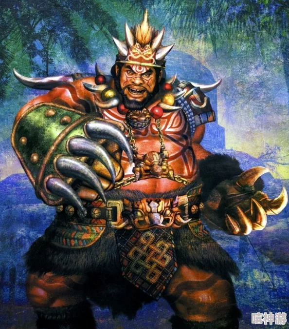 《三国志8重制版》惊喜爆料！特典剧本全揭秘，独家内容让你大呼过瘾