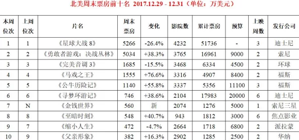 高h超h肉h爆h甜h野兽追求梦想，勇敢面对挑战，成就更好的自己