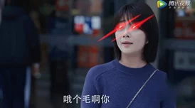穿成炮灰哥儿后我嫁了反派txt夜蝶追逐梦想的勇气让我们在黑暗中绽放光彩