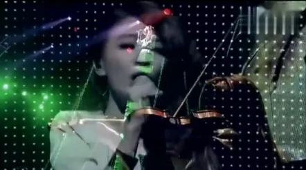 恶魔狂想曲之明日骄阳抖包袱大会2024观众笑声不断，幽默感十足