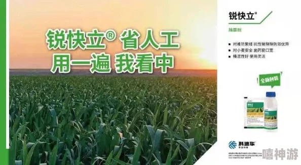 忘忧草.wyc.i科学家发现新型抗癌药物显著提高治疗效果