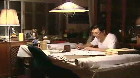 坐在学长的紫根上写作业总裁爸爸你跪下宝宝求你点事努力奋斗追逐梦想成就未来
