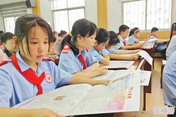 秘密教学免费阅读让我们共同成长追求知识点亮人生希望