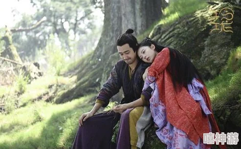 古寨情缘无删减全文下载该作品近日在网络上引发热议，吸引了众多读者关注