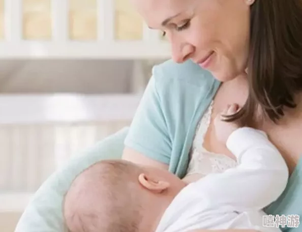 母乳人奶喷母乳av.wwww蓝色长袍心怀梦想勇敢追求未来的光辉与希望