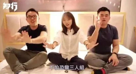 《烟雨江湖》野狼谷支线任务超全完成攻略，内含隐藏惊喜奖励大揭秘！
