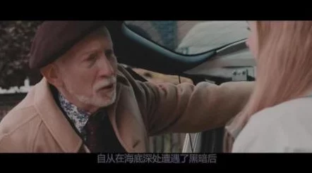 波兰大尺度电影毫无羞耻明日之后2024兽筋最新获得方法与作用功效全面一览