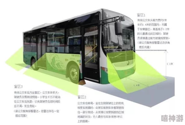 高肉黄暴NP文公交车2024惊喜推荐！好玩的驾驶游戏排行，火热开车游戏体验等你来享