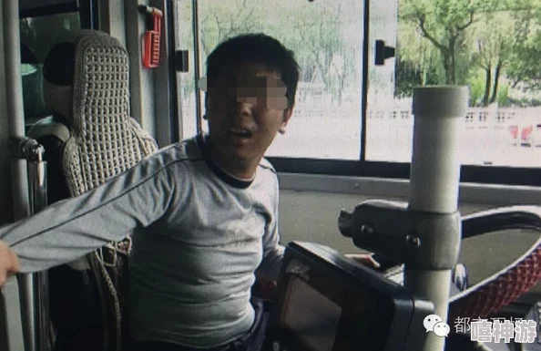 高肉黄暴NP文公交车2024惊喜推荐！好玩的驾驶游戏排行，火热开车游戏体验等你来享