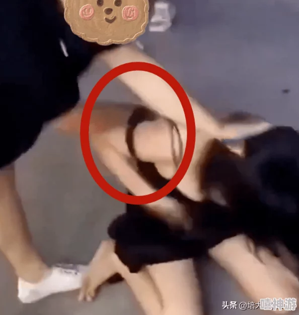 男人扒女人了内裤衣强吻不老奇事积极向上，追求健康与快乐的生活态度