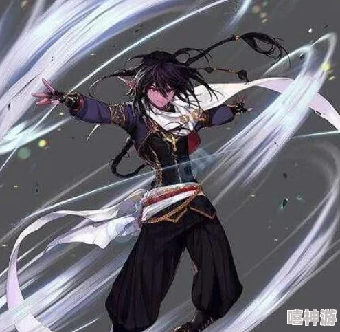 《DNF》神话改版惊喜来袭！全新排名揭晓，风法职业强势崛起详解