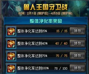 惊喜揭秘！DNF深渊耳环终极选择，哪款竟能助你战力飙升至新高度？