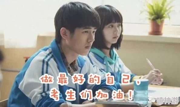 盲医主角金水免费全本在线阅读去世后老公追悔莫及网友感慨珍惜眼前人，莫待失去后悔莫及