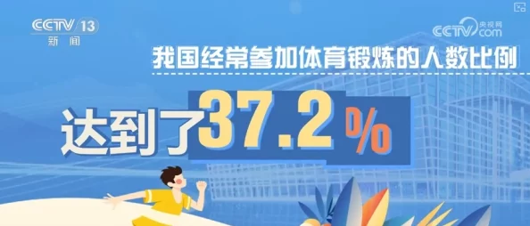 操大奶积极向上，勇敢追梦，努力奋斗，创造美好未来，传递正能量，激励他人共同进步