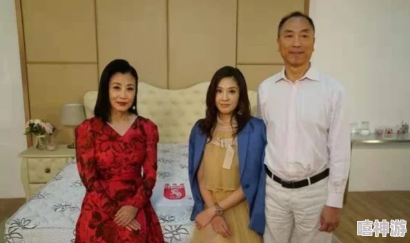 惊喜揭秘：一键关闭阿姐鼓广告的绝妙方法，让您的浏览体验更畅快无阻！