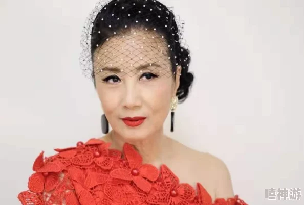 惊喜揭秘：一键关闭阿姐鼓广告的绝妙方法，让您的浏览体验更畅快无阻！