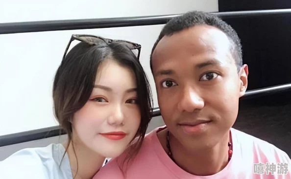 挑战黑人34厘米系列全文阅读积极向上，勇敢追求梦想，努力成就自我