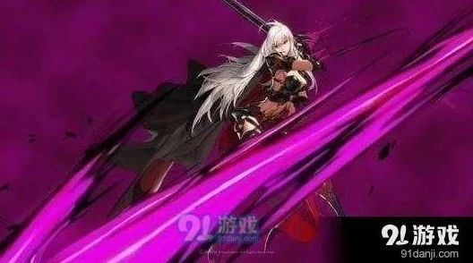 DNF色彩大比拼：紫色与粉色哪个更胜一筹？惊喜消息即将揭晓！