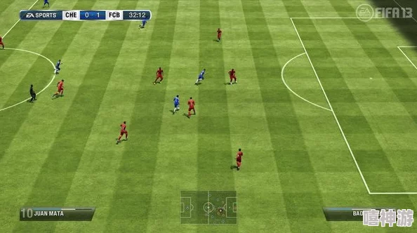 老师办公室被吃奶好爽在线观看FIFA足球世界新攻略：掌握盘带训练斜线打法技巧，提升球场灵动性
