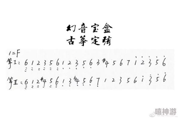 色戒未删减版258分钟视频腾讯《秦时明月》手游最新进展及上线时间猜想（2024年动态）