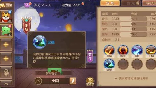 惊喜！自由幻想手游辅助剑客技能全解析：最佳辅助技能搭配选择推荐来啦！