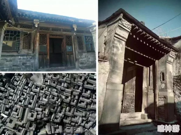 惊喜揭秘！时光杂货店第六号当铺全新教学攻略大全，解锁隐藏宝藏秘籍！