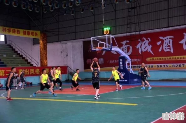 篮球队的专用公厕王者荣耀神钩对决惊喜落幕：结束时间揭晓，海量皮肤福利等你来领！
