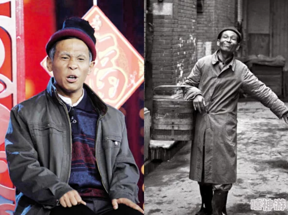 惊喜揭晓！DNF轮回与时空之争，哪个才是你的终极之选？最新评测曝光！