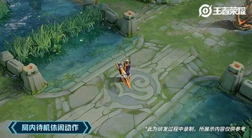 cf孙尚香正能量图片!DNF最新消息：揭秘哪些装备能让角色翱翔天际，飞行装备大盘点