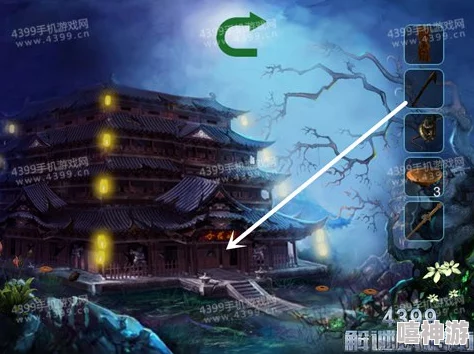 惊爆！揭秘《文明6》中‘六六’代号的神秘领袖，竟是隐藏的策略大师！