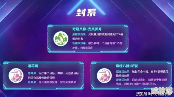 美国色吧影院经脉突破时真气不足？别担心，解决方法大揭秘！更有惊喜提升秘籍分享！