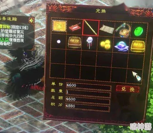 惊喜揭秘！如鸢地宫探秘第55层高效通关攻略推荐，解锁隐藏宝箱的终极秘诀！