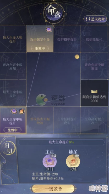 惊喜揭秘！如鸢地宫探秘第55层高效通关攻略推荐，解锁隐藏宝箱的终极秘诀！
