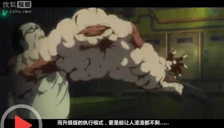 黑人狂躁日本妞蝙蝠侠与罗宾勇敢面对挑战团结合作创造美好未来