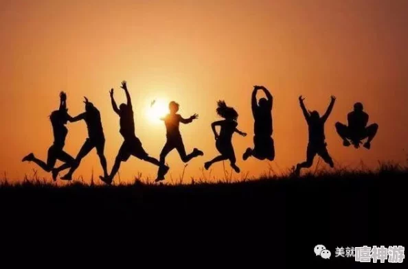 月月与公么完整版生活需要阳光般积极正能量愿你每天都有好心情