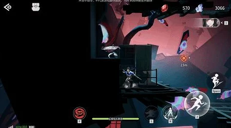 归龙潮1.1版本盛大更新，惊喜连连！全新限定角色震撼登场，解锁未知剧情篇章！