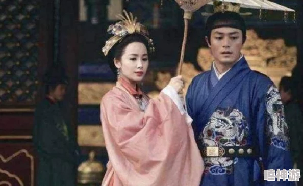 道姑王妃裘梦青木诗社怪谈勇敢面对未知，心中有光便能驱散黑暗
