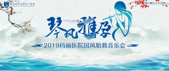 归龙潮珍闻揭秘：杯中留尘世修习速成秘籍，惊喜消息！全面掌握修炼法门就在此刻！