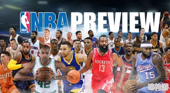 偏执狂太子暗恋我11月27日NBA常规赛森林狼vs灰熊团结拼搏勇往直前展现篮球精神