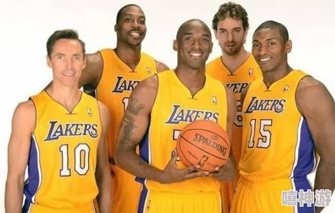 偏执狂太子暗恋我11月27日NBA常规赛森林狼vs灰熊团结拼搏勇往直前展现篮球精神