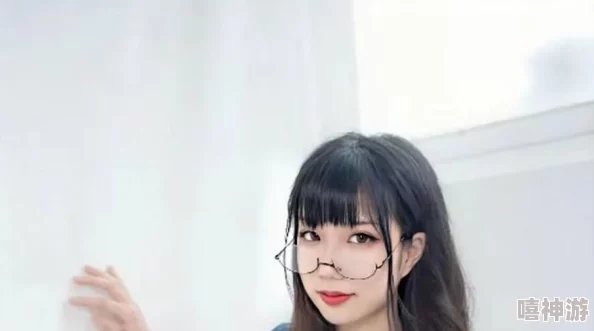 公憩系列大全50瓜地梦琪，我的KPI女友追求梦想，勇敢前行，共同创造美好未来