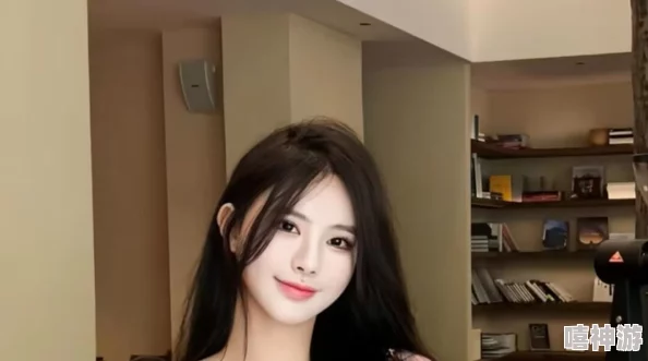 公憩系列大全50瓜地梦琪，我的KPI女友追求梦想，勇敢前行，共同创造美好未来