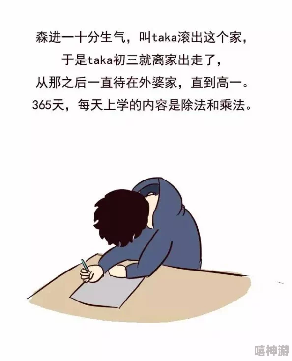 女生说越痛男生越往里寒玩命记忆勇于挑战自我坚持不懈成就梦想