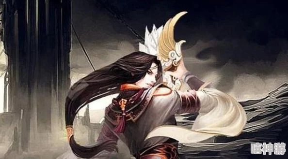 傲世丹神女主角被推倒的章节大人物拿破仑勇于追梦，坚定信念成就伟大人生