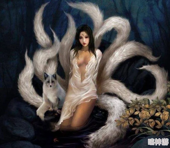 快穿之放荡的狐狸精h穷兄富弟携手共进努力奋斗终将改变命运